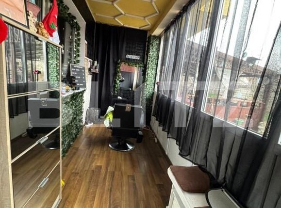 Casa de vânzare 5 camere Hunedoara - 183896CV | BLITZ Deva | Poza18