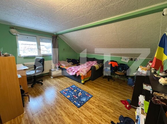 Casa de vânzare 5 camere Hunedoara - 183896CV | BLITZ Deva | Poza11