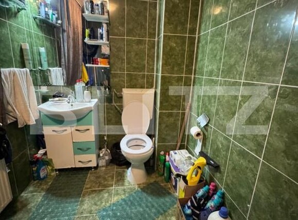 Casa de vânzare 5 camere Hunedoara - 183896CV | BLITZ Deva | Poza15