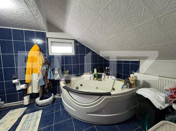 Casa de vânzare 5 camere Hunedoara - 183896CV | BLITZ Deva | Poza17