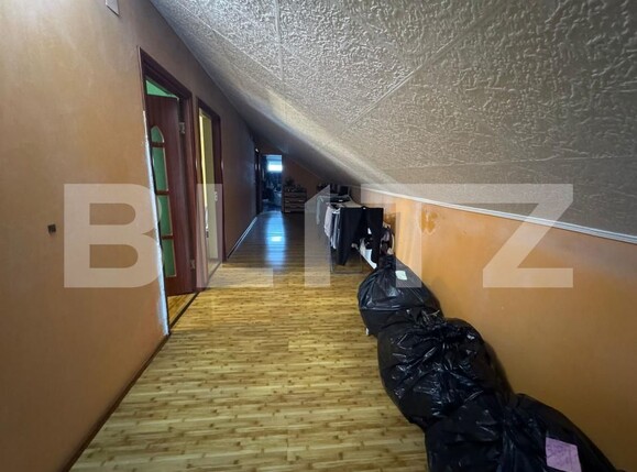 Casa de vânzare 5 camere Hunedoara - 183896CV | BLITZ Deva | Poza14