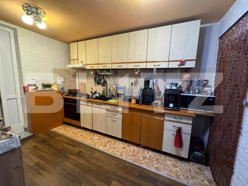 Casa de vânzare 5 camere Hunedoara - 183896CV | BLITZ Deva | Poza2