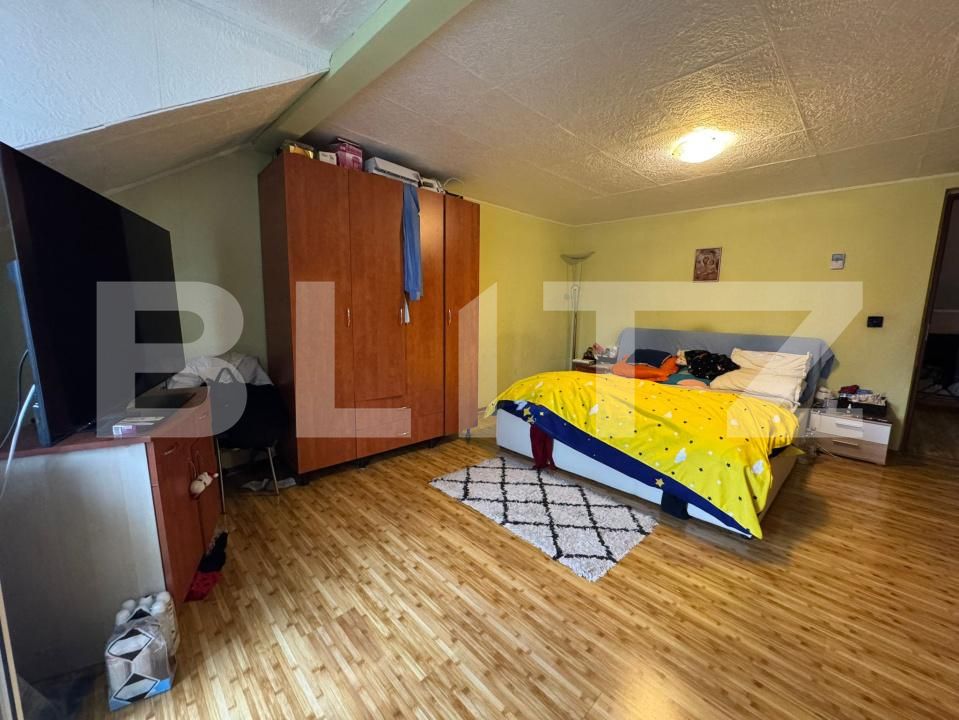 Casa de vânzare 5 camere Hunedoara - 183896CV | BLITZ Deva | Poza9