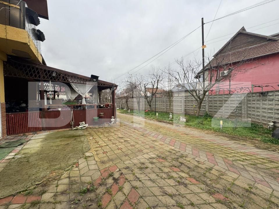 Casa de vânzare 5 camere Hunedoara - 183896CV | BLITZ Deva | Poza19