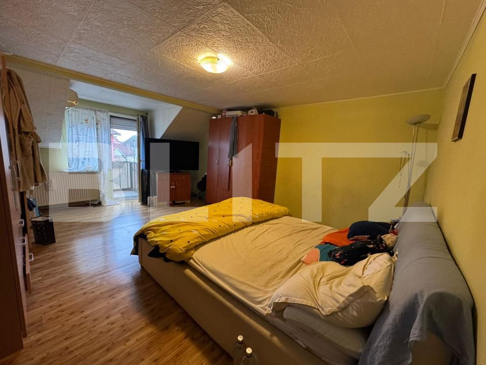 Casa de vânzare 5 camere Hunedoara - 183896CV | BLITZ Deva | Poza10