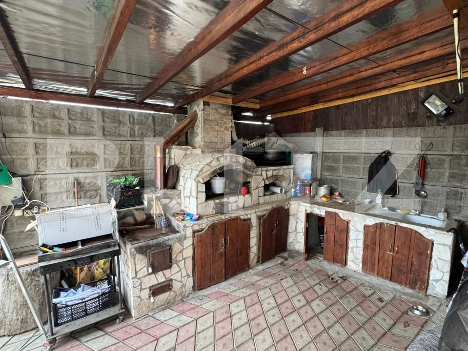 Casa de vânzare 5 camere Hunedoara - 183896CV | BLITZ Deva | Poza1