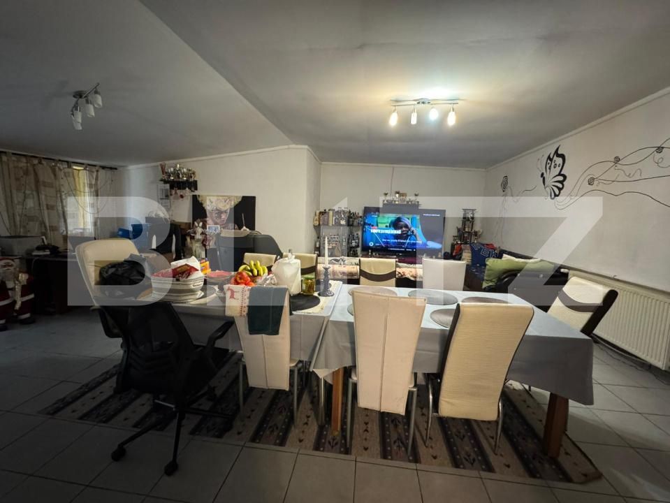 Casa de vânzare 5 camere Hunedoara - 183896CV | BLITZ Deva | Poza4