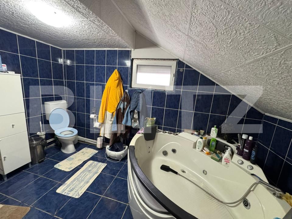 Casa de vânzare 5 camere Hunedoara - 183896CV | BLITZ Deva | Poza16