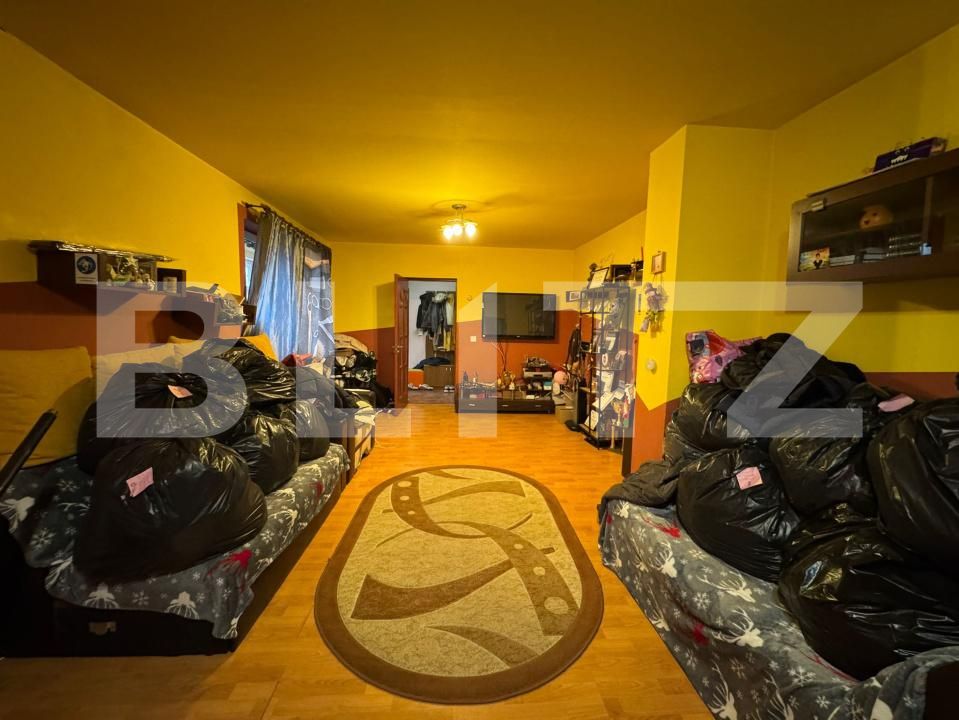 Casa de vânzare 5 camere Hunedoara - 183896CV | BLITZ Deva | Poza13