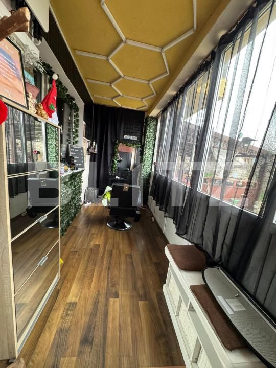 Casa de vânzare 5 camere Hunedoara - 183896CV | BLITZ Deva | Poza18