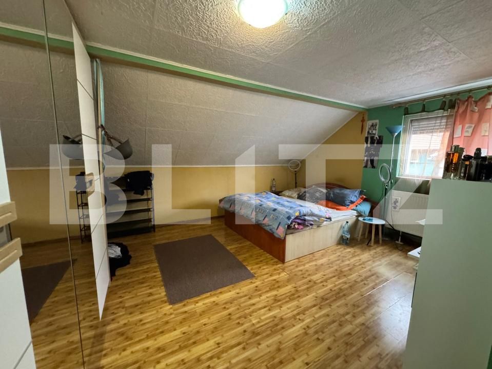 Casa de vânzare 5 camere Hunedoara - 183896CV | BLITZ Deva | Poza8