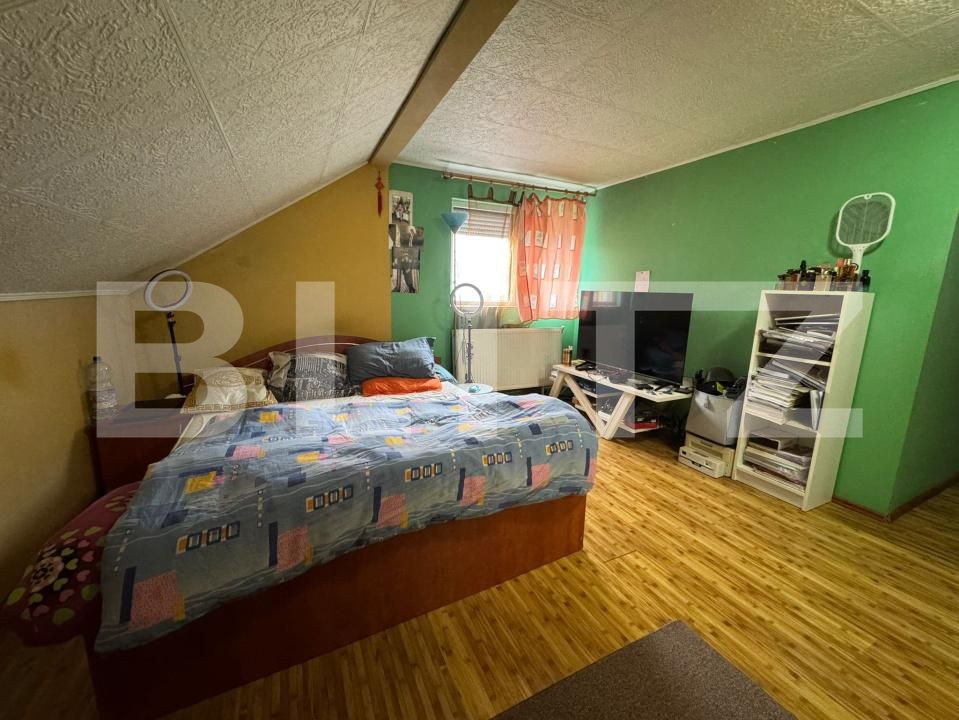 Casa de vânzare 5 camere Hunedoara - 183896CV | BLITZ Deva | Poza6