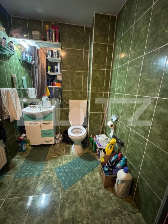 Casa de vânzare 5 camere Hunedoara - 183896CV | BLITZ Deva | Poza15