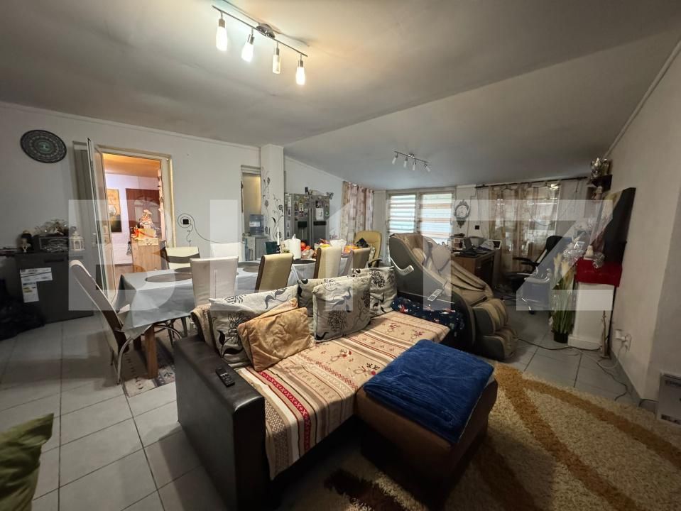 Casa de vânzare 5 camere Hunedoara - 183896CV | BLITZ Deva | Poza5