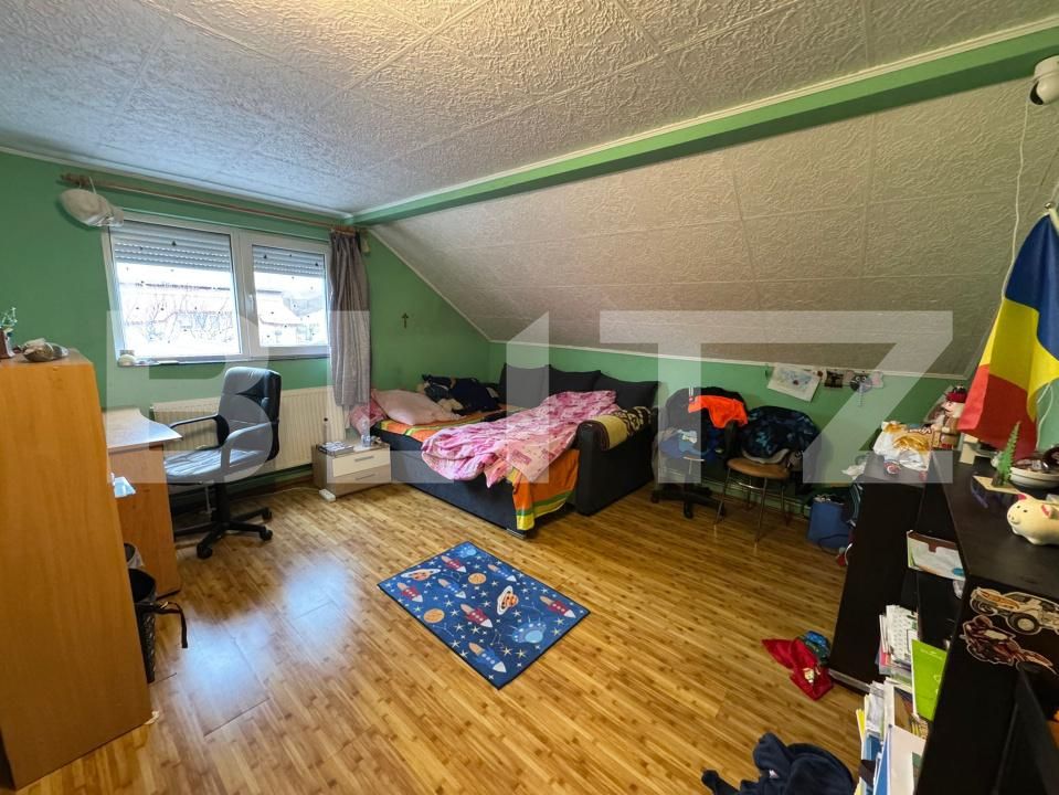 Casa de vânzare 5 camere Hunedoara - 183896CV | BLITZ Deva | Poza11