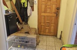 Garsonieră de vânzare Centru Vechi - 166432AV | BLITZ Deva | Poza1