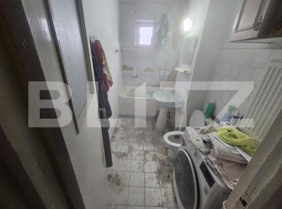 Apartament de vânzare 2 camere Nicolae Balcescu - 183907AV | BLITZ Deva | Poza4