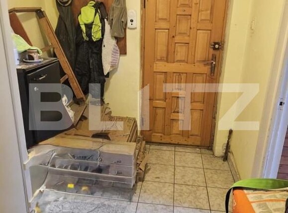 Apartament de vânzare 2 camere Nicolae Balcescu - 183907AV | BLITZ Deva | Poza1