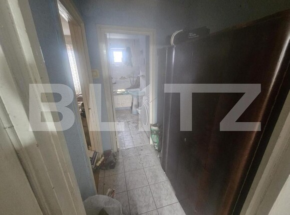 Apartament de vânzare 2 camere Nicolae Balcescu - 183907AV | BLITZ Deva | Poza5