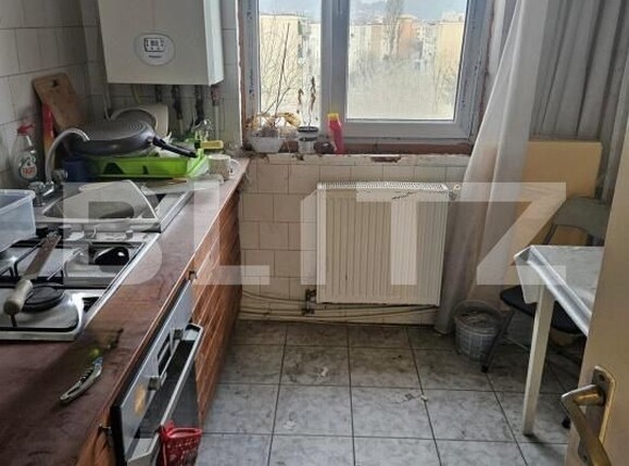 Apartament de vânzare 2 camere Nicolae Balcescu - 183907AV | BLITZ Deva | Poza2