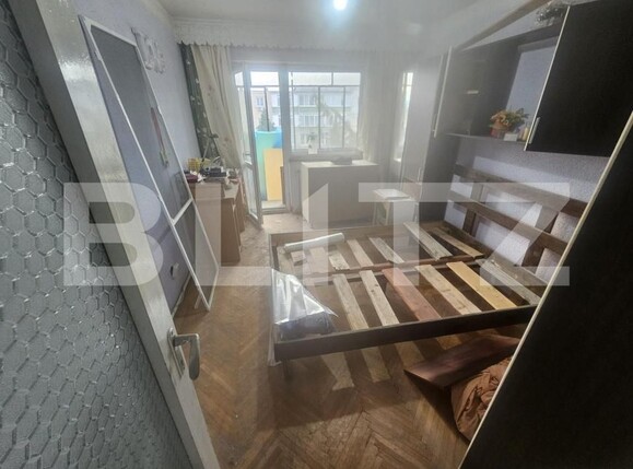 Apartament de vânzare 2 camere Nicolae Balcescu - 183907AV | BLITZ Deva | Poza7