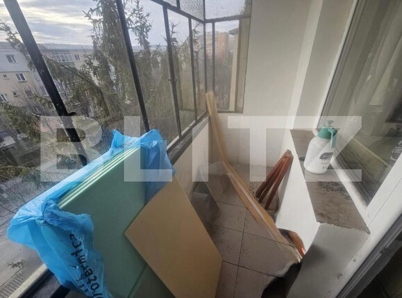 Apartament de vânzare 2 camere Nicolae Balcescu - 183907AV | BLITZ Deva | Poza3