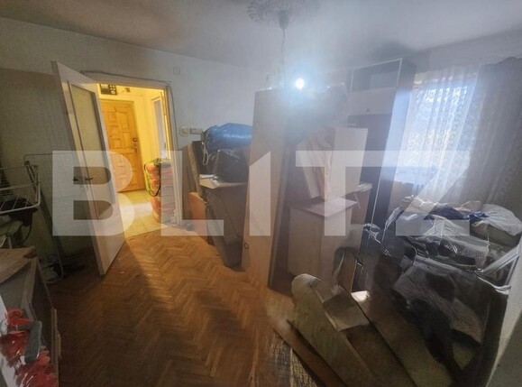 Apartament de vânzare 2 camere Nicolae Balcescu - 183907AV | BLITZ Deva | Poza6