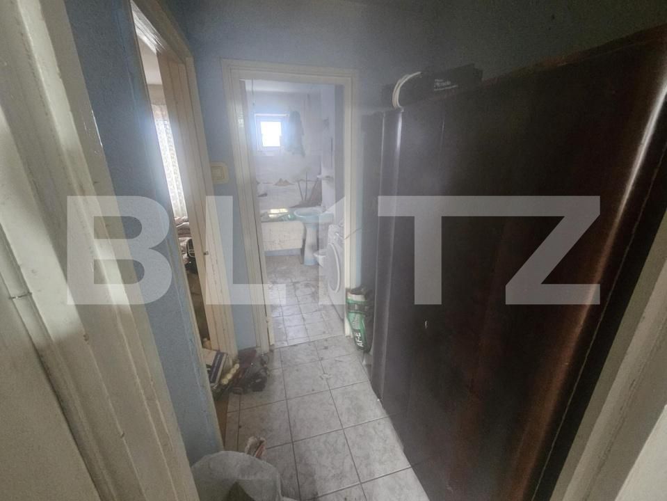 Apartament de vânzare 2 camere Nicolae Balcescu - 183907AV | BLITZ Deva | Poza5