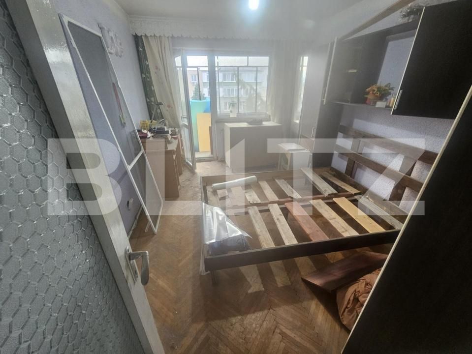 Apartament de vânzare 2 camere Nicolae Balcescu - 183907AV | BLITZ Deva | Poza7