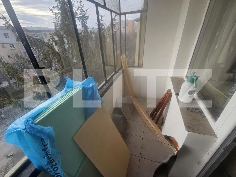 Apartament de vânzare 2 camere Nicolae Balcescu - 183907AV | BLITZ Deva | Poza3