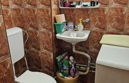 Apartament 3 camere, 70 mp, 2 bai, etaj 3 - Zona excelenta, disponibil imediat