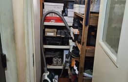 Apartament 3 camere, 70 mp, 2 bai, etaj 3 - Zona excelenta, disponibil imediat