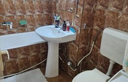 Apartament 3 camere, 70 mp, 2 bai, etaj 3 - Zona excelenta, disponibil imediat