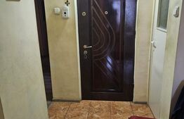 Apartament de vânzare 3 camere Piata Centrala - 178711AV | BLITZ Deva | Poza1