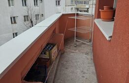 Apartament 3 camere, 70 mp, 2 bai, etaj 3 - Zona excelenta, disponibil imediat