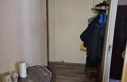 Apartament 3 camere, 70 mp, 2 bai, etaj 3 - Zona excelenta, disponibil imediat