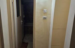 Apartament 3 camere, 70 mp, 2 bai, etaj 3 - Zona excelenta, disponibil imediat