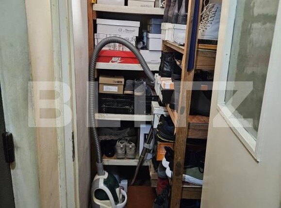 Apartament de vânzare 3 camere Decebal - 184030AV | BLITZ Deva | Poza9