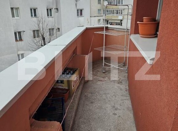 Apartament de vânzare 3 camere Decebal - 184030AV | BLITZ Deva | Poza10