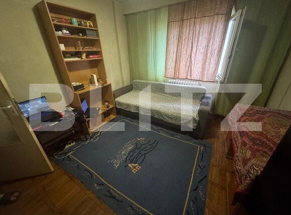 Apartament de vânzare 3 camere Decebal - 184030AV | BLITZ Deva | Poza4