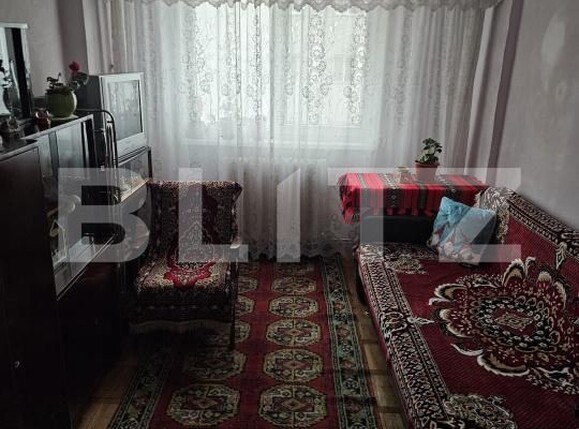 Apartament de vânzare 3 camere Decebal - 184030AV | BLITZ Deva | Poza2