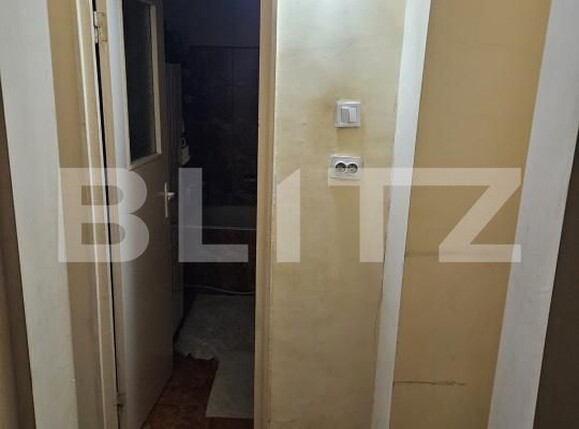 Apartament de vânzare 3 camere Decebal - 184030AV | BLITZ Deva | Poza5