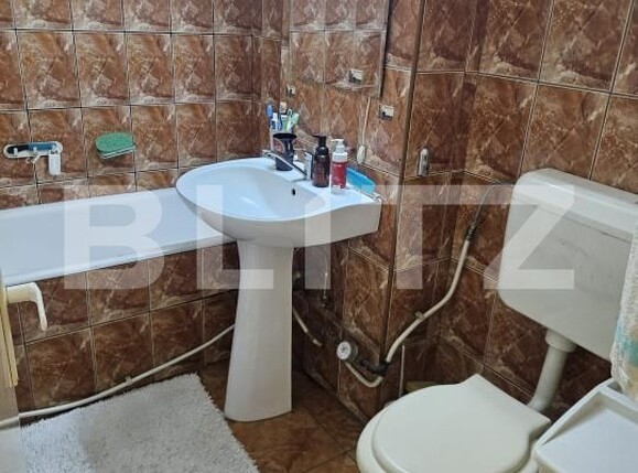 Apartament de vânzare 3 camere Decebal - 184030AV | BLITZ Deva | Poza8