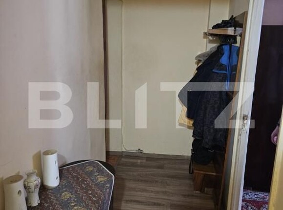 Apartament de vânzare 3 camere Decebal - 184030AV | BLITZ Deva | Poza7