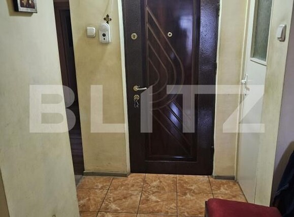 Apartament de vânzare 3 camere Decebal - 184030AV | BLITZ Deva | Poza1