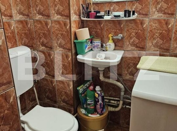 Apartament de vânzare 3 camere Decebal - 184030AV | BLITZ Deva | Poza6