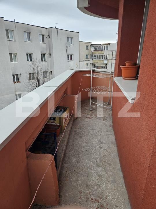 Apartament de vânzare 3 camere Decebal - 184030AV | BLITZ Deva | Poza10