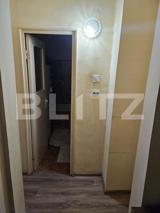 Apartament de vânzare 3 camere Decebal - 184030AV | BLITZ Deva | Poza5