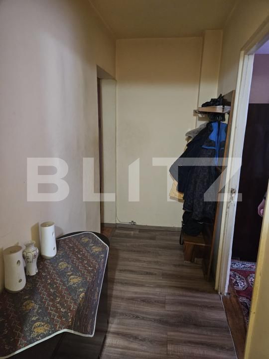 Apartament de vânzare 3 camere Decebal - 184030AV | BLITZ Deva | Poza7