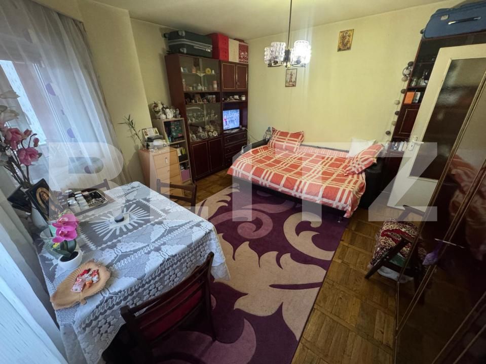 Apartament de vânzare 3 camere Decebal - 184030AV | BLITZ Deva | Poza3